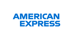 American Express